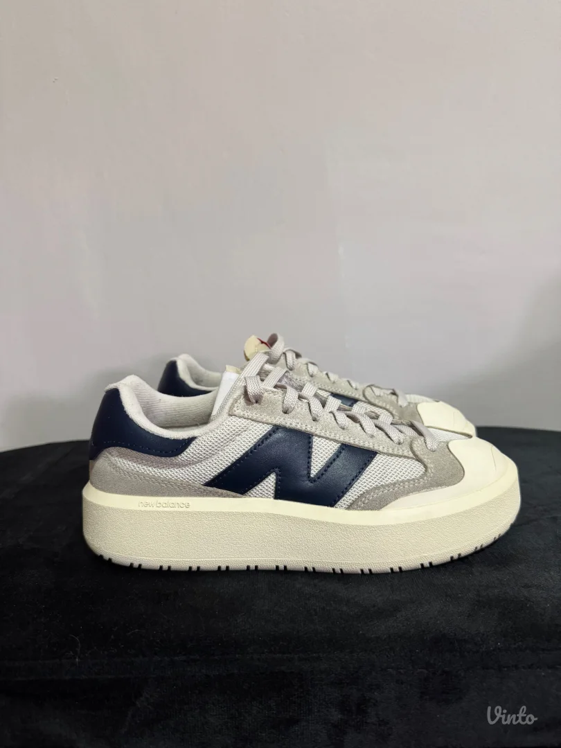 New Balance CT302 patike