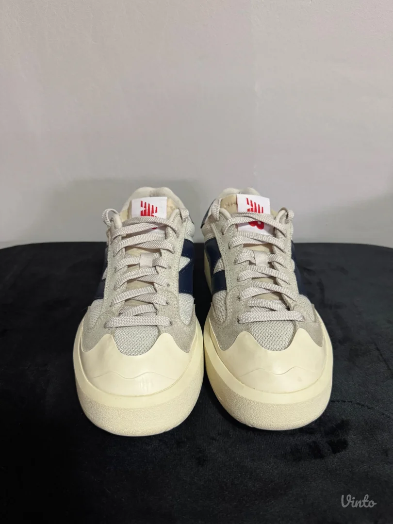 New Balance CT302 patike