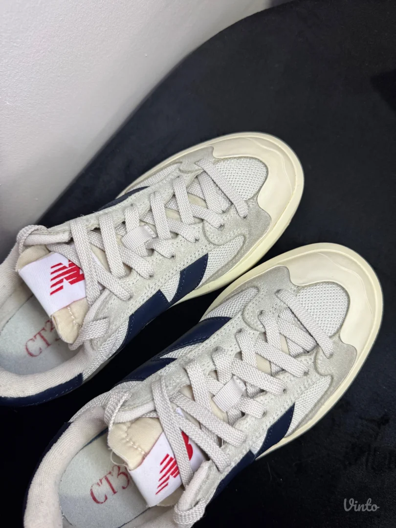 New Balance CT302 patike