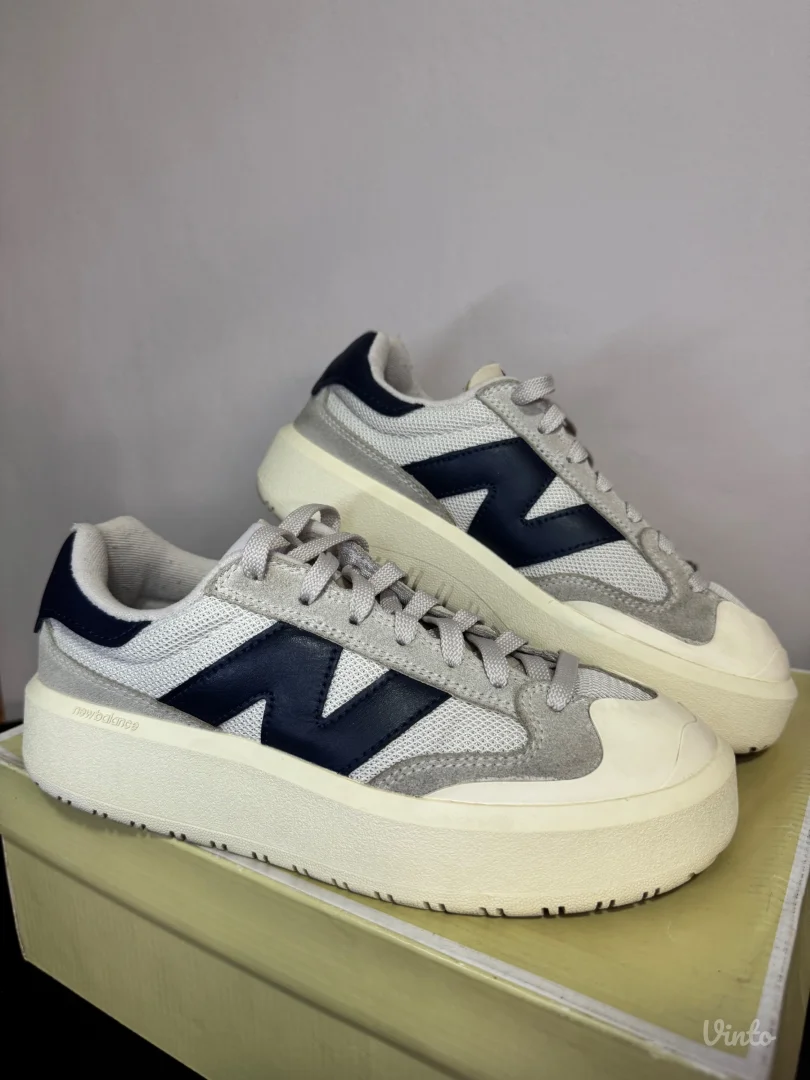 New Balance CT302 patike