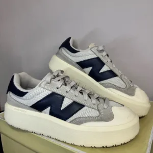 New Balance CT302 patike