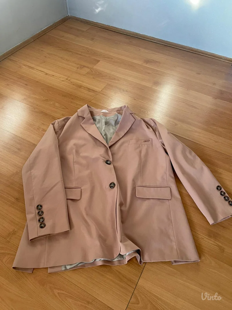 Ps fashion zenski sako