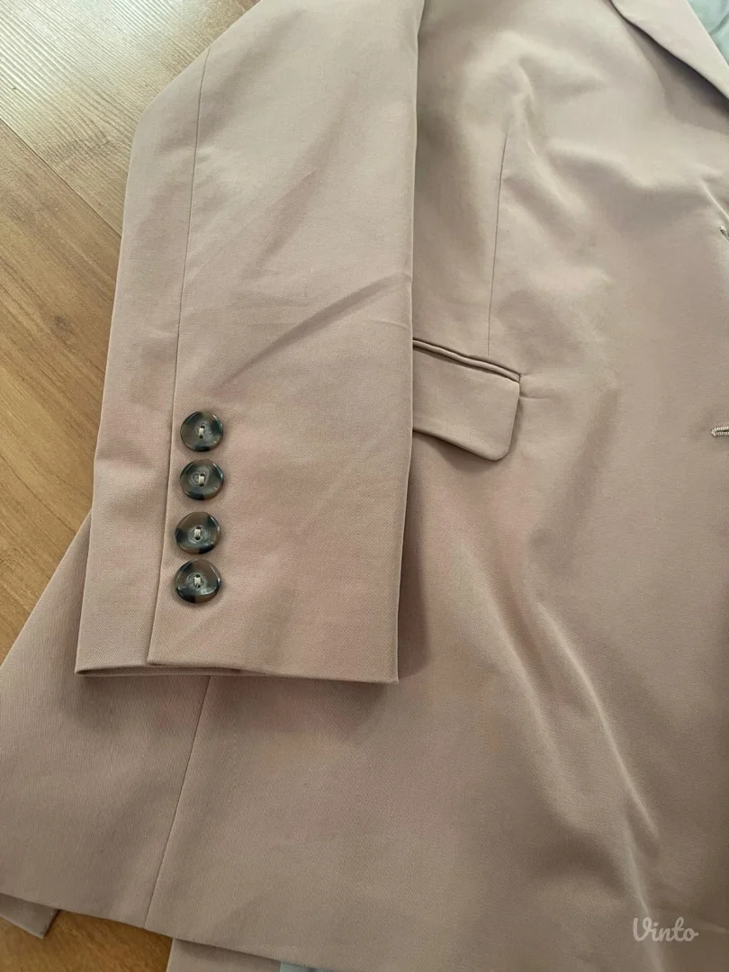 Ps fashion zenski sako