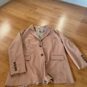 Ps fashion zenski sako