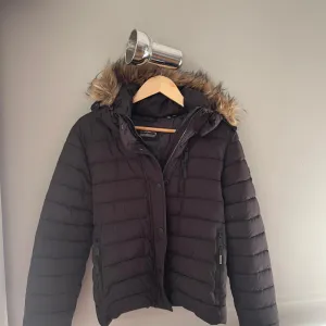 SuperDry jakna zenska