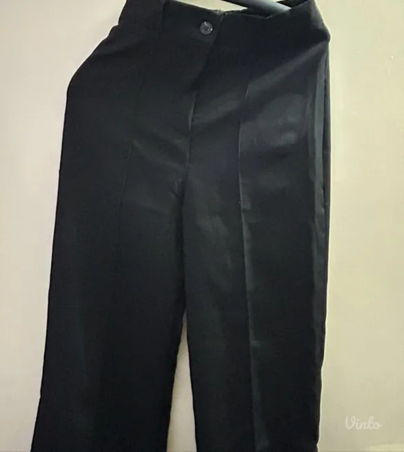 pantalone