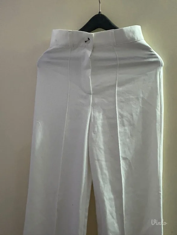 pantalone