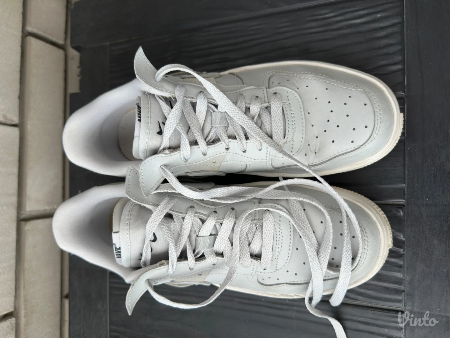 Nike Air Force patike