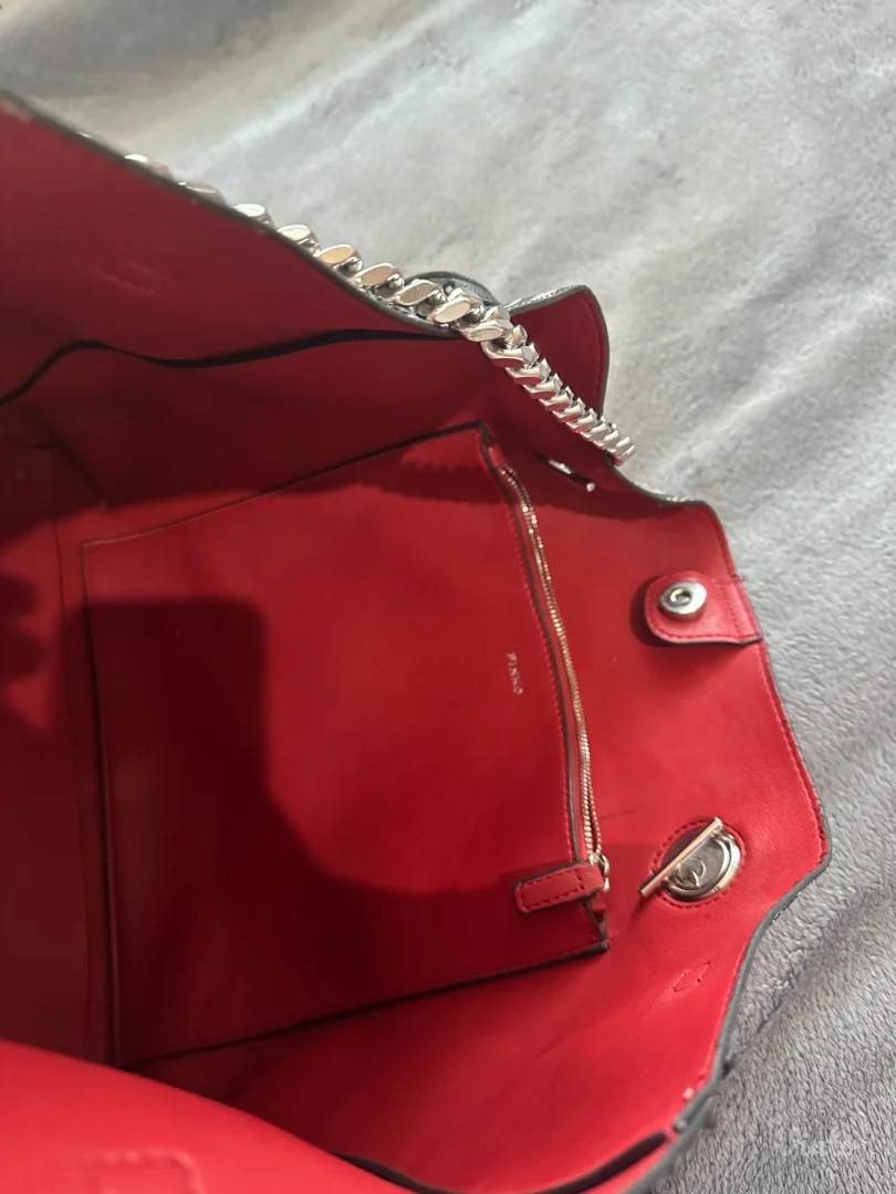 Pinko torba