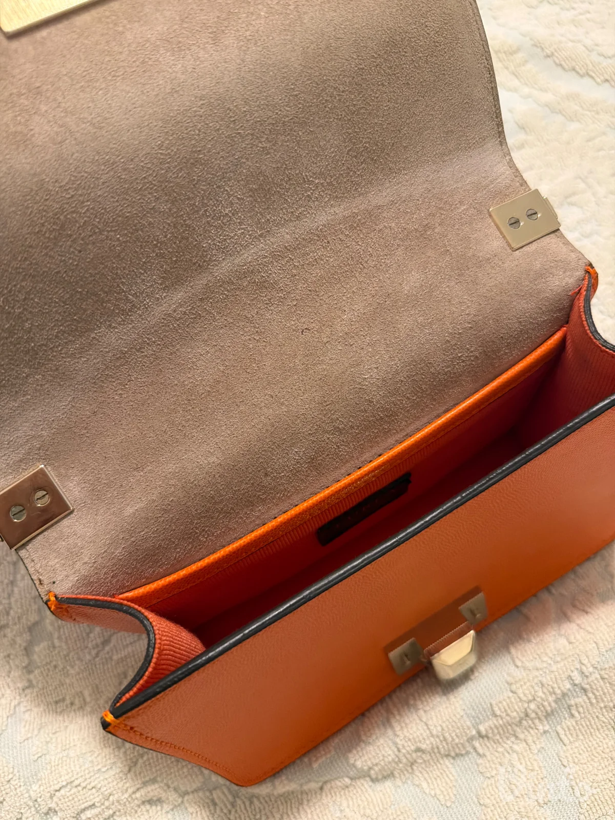 Furla torba-kao nova