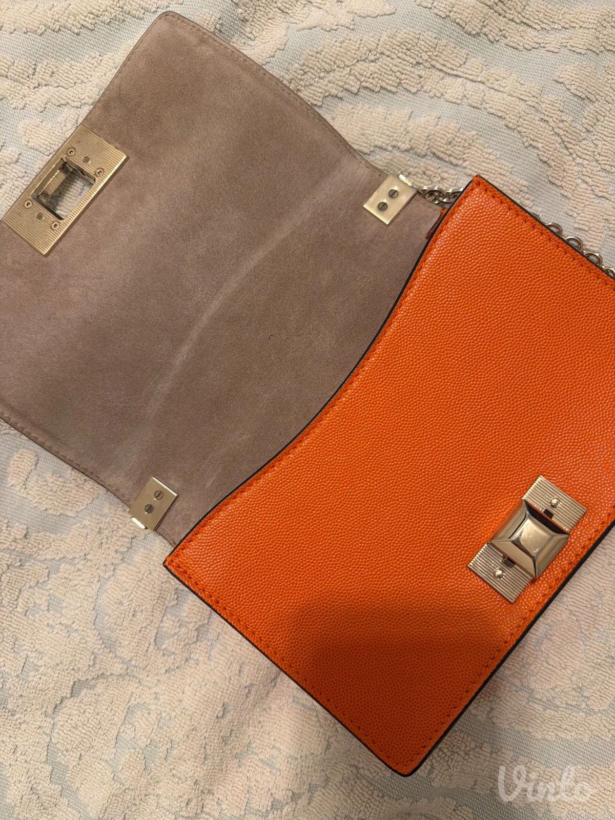 Furla torba-kao nova