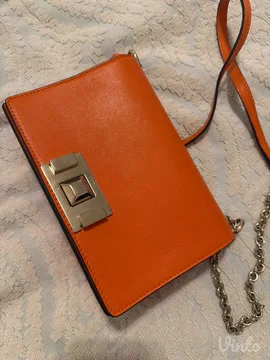 Furla torba-kao nova