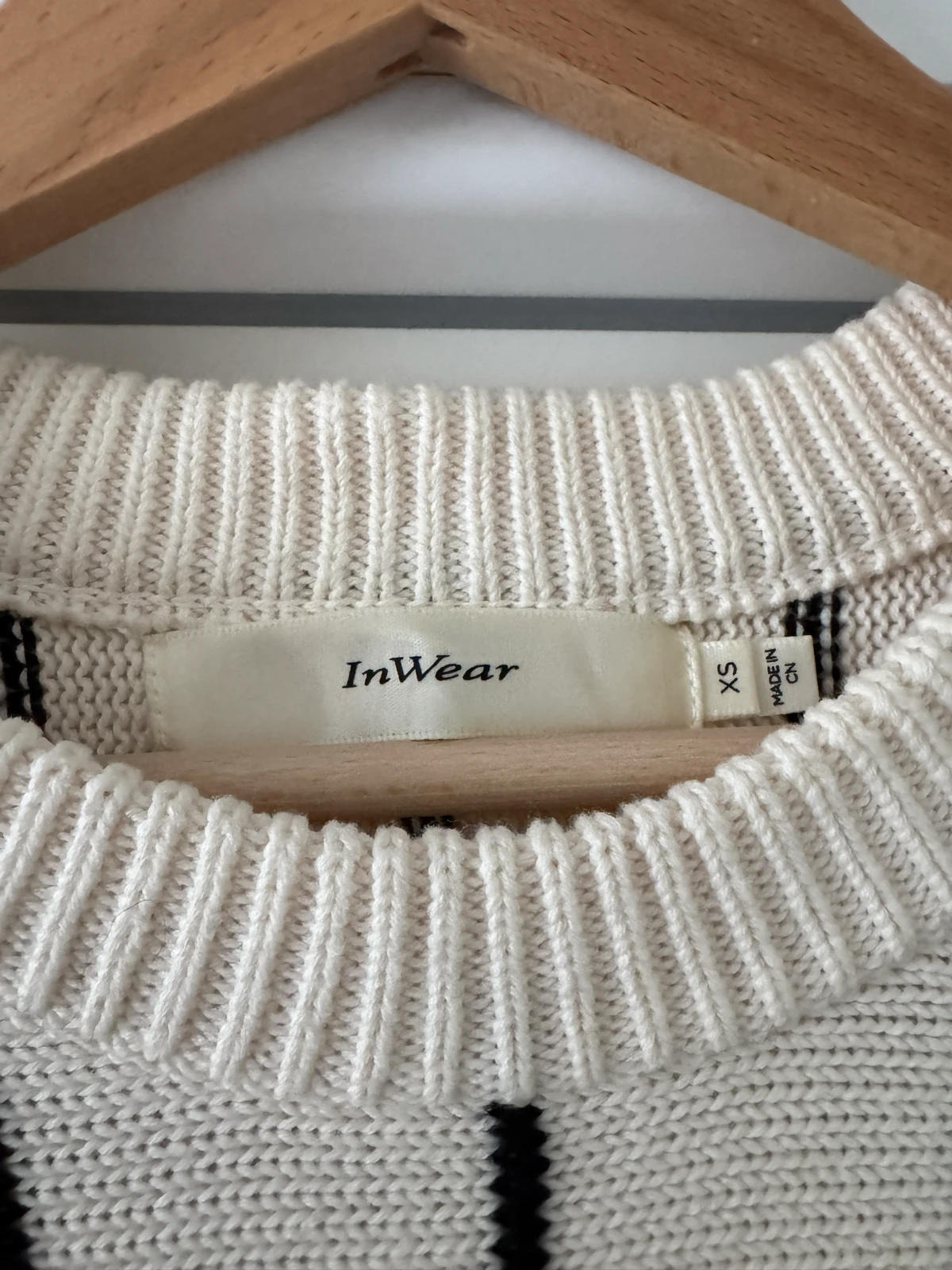 InWear džemper