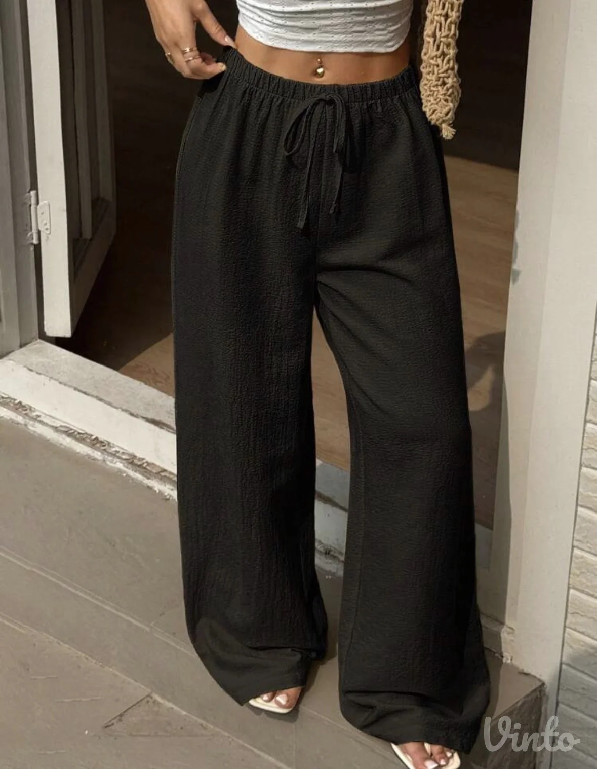 Shein pantalone