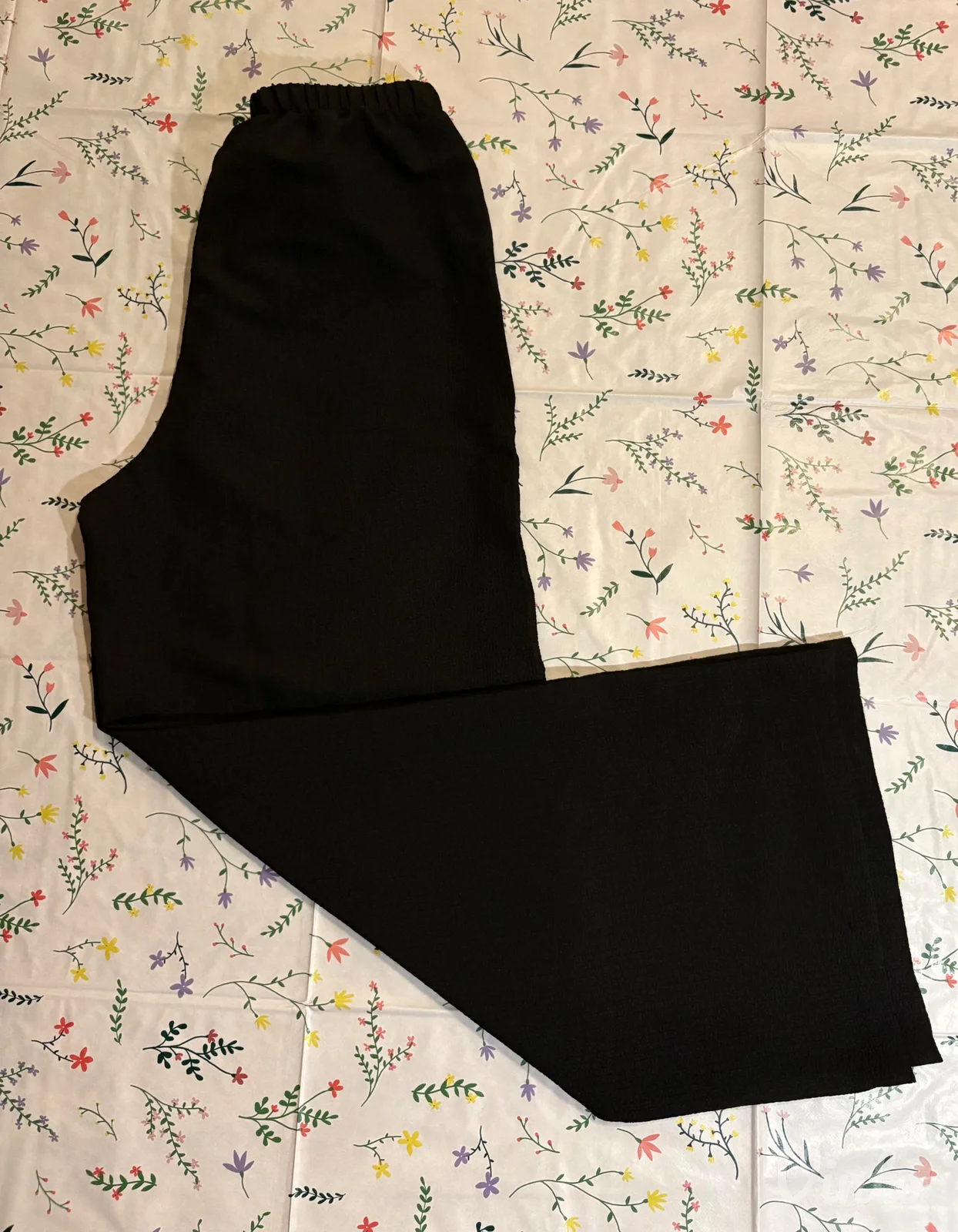 Shein pantalone