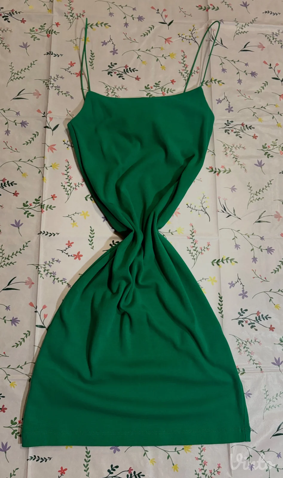 Zara mini haljina
