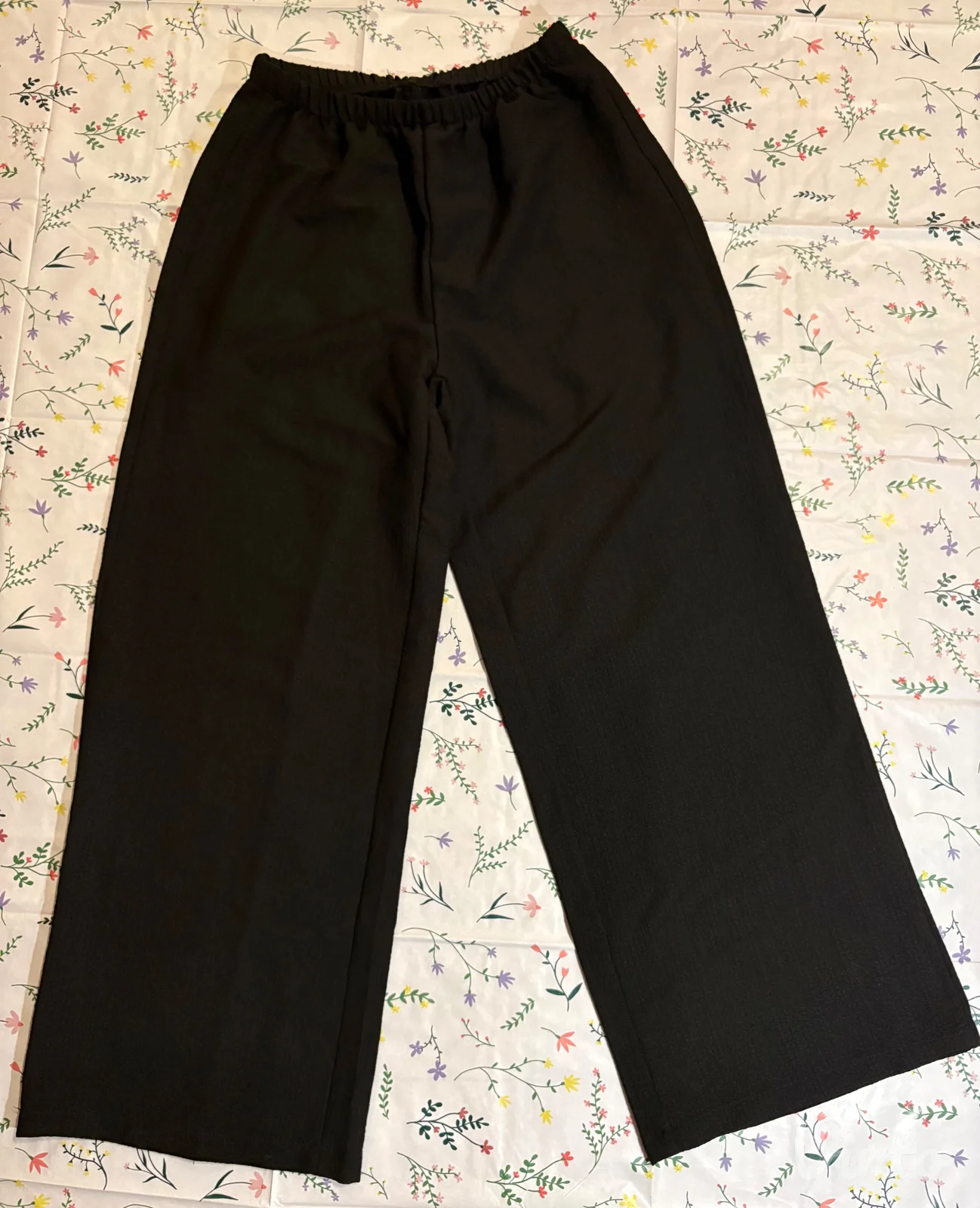 Shein pantalone