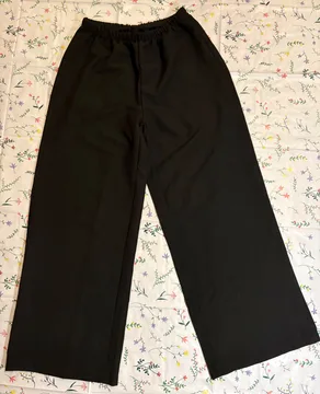 Shein pantalone