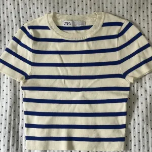 zara top
