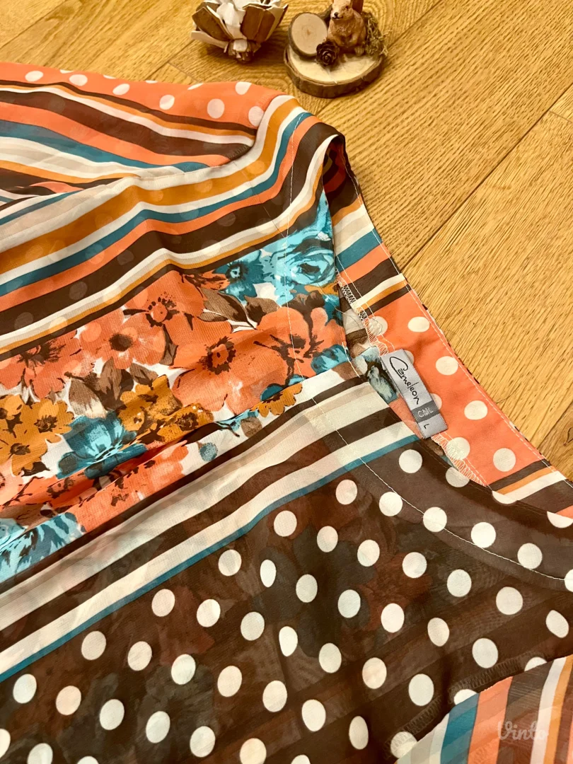 Bluzica 🌺🌸🌼