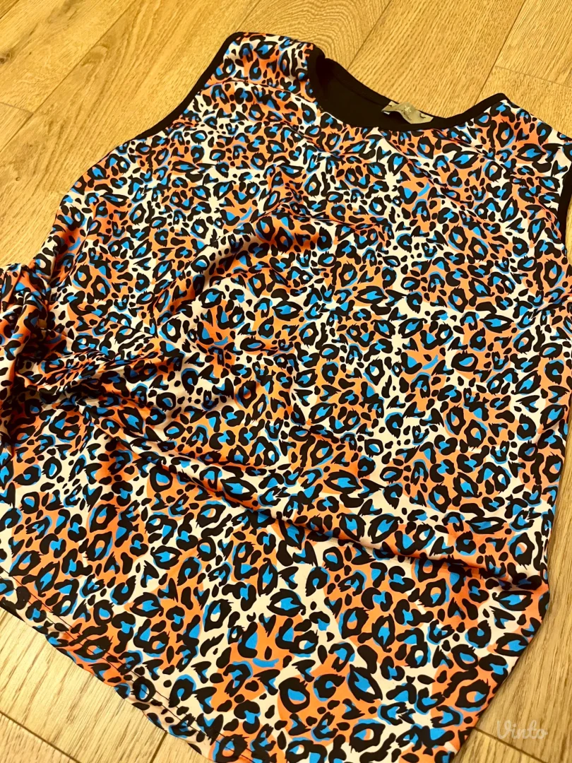 Bluza bez rukava 🔥💥