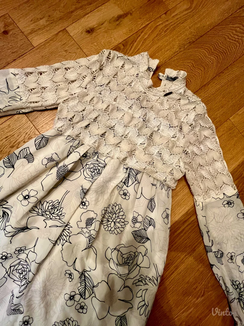 Haljinica 👗🌼💫