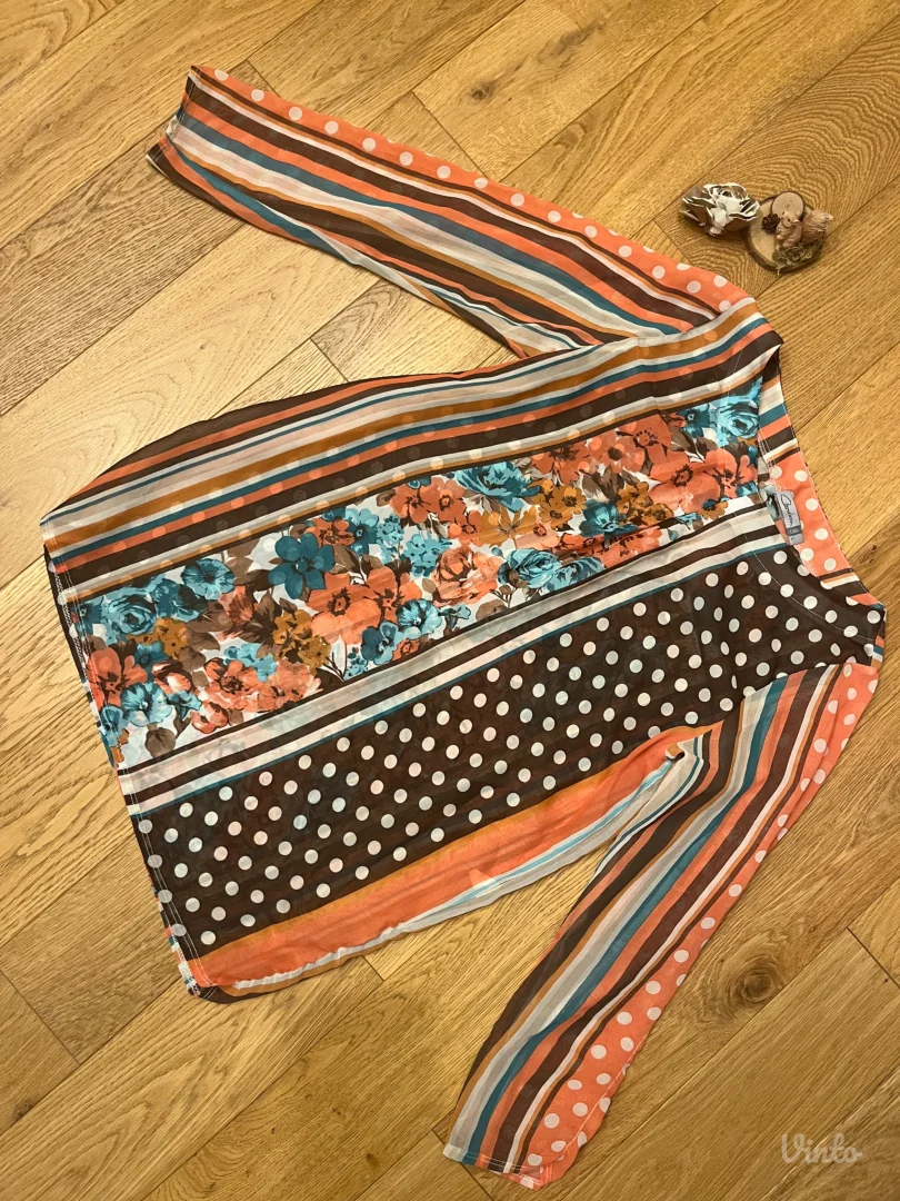 Bluzica 🌺🌸🌼