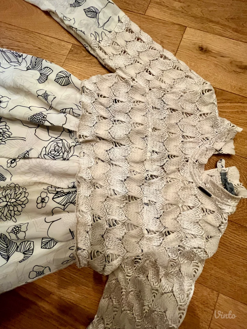 Haljinica 👗🌼💫