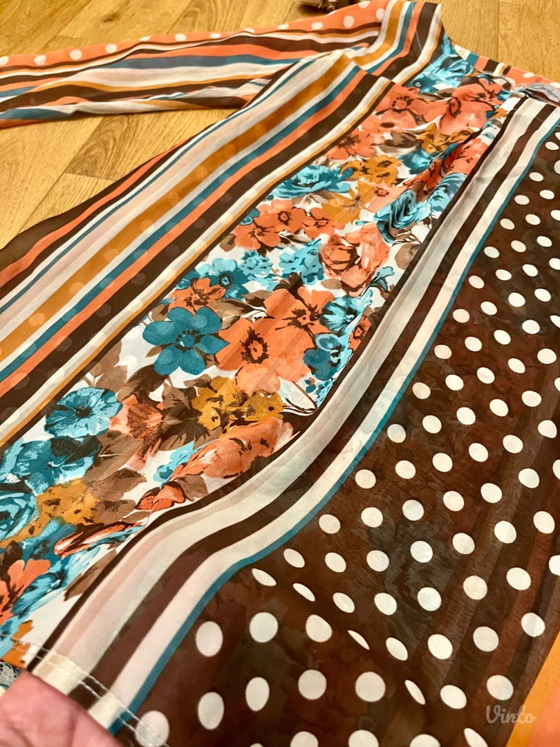 Bluzica 🌺🌸🌼