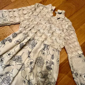 Haljinica 👗🌼💫