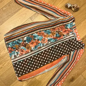 Bluzica 🌺🌸🌼