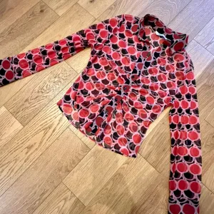 ZARA kosuljica 💃🏻💋💄