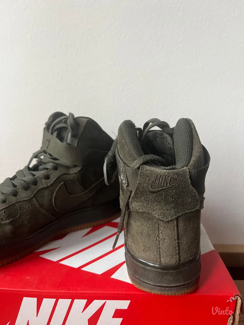 Nike air force patike