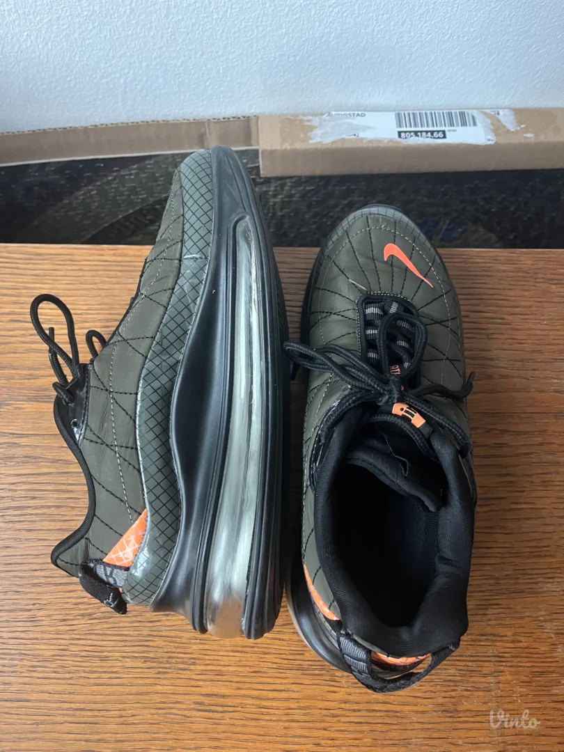 Nike 720-818 patike zenske
