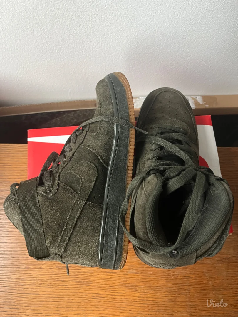 Nike air force patike