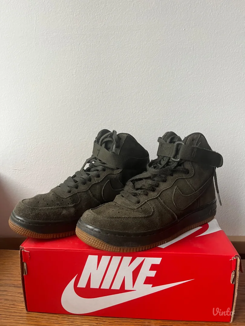 Nike air force patike