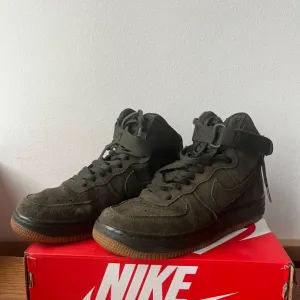 Nike air force patike
