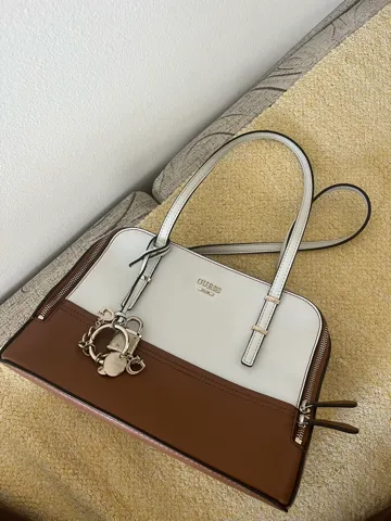 Guess torba