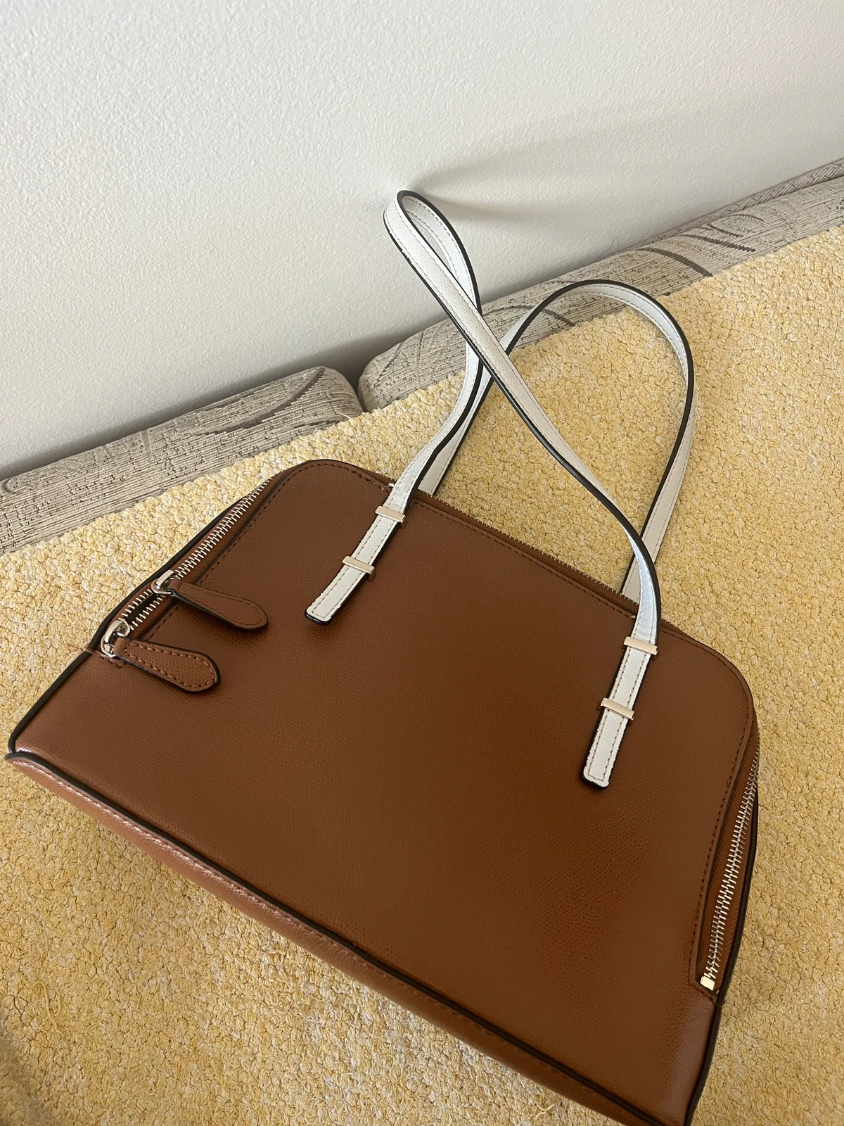 Guess torba