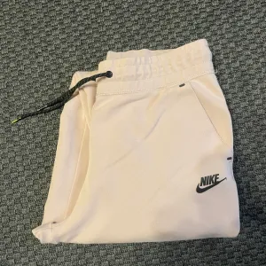 Nike Tech Fleece