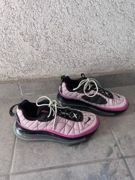 nike patike