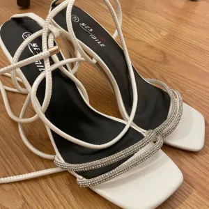 Stikle