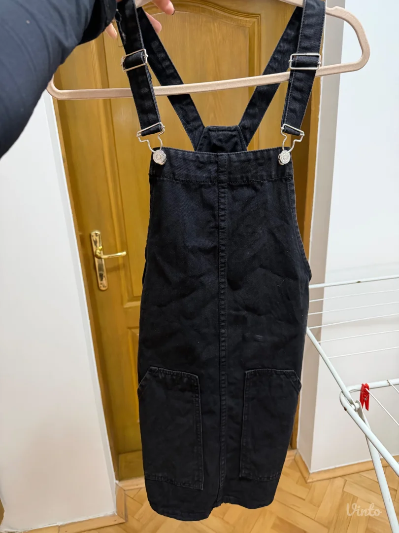 Stradivarius haljina