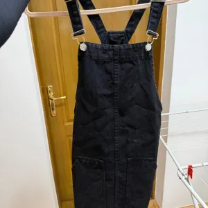 Stradivarius haljina