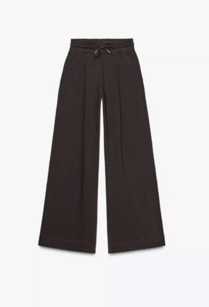 Zara nove pantalone