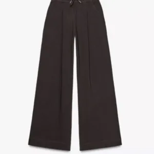 Zara nove pantalone