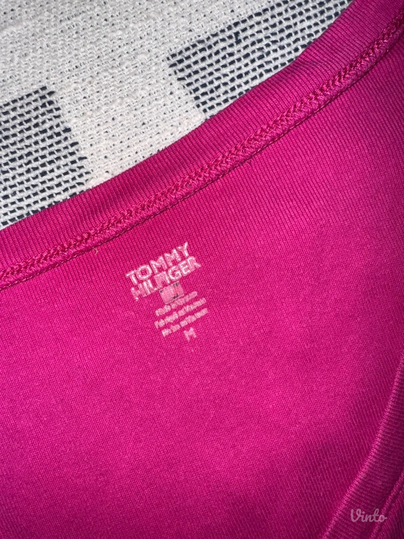 Tommy Hilfiger majica