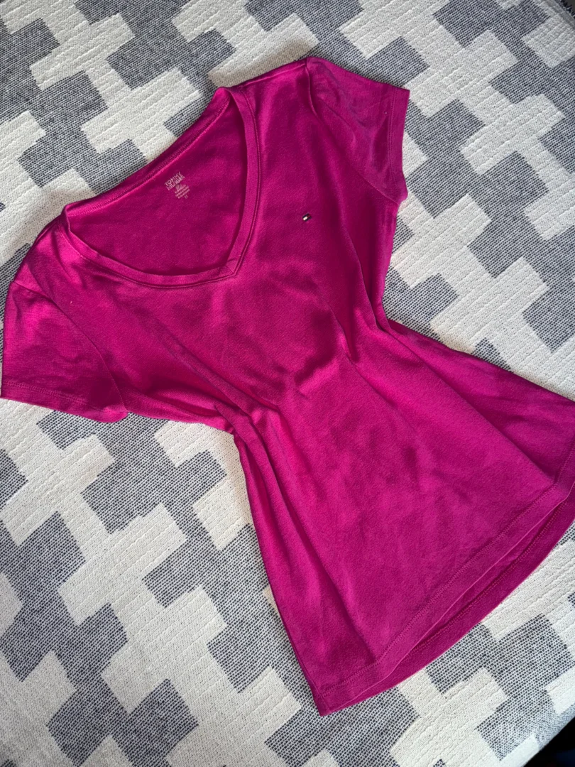 Tommy Hilfiger majica