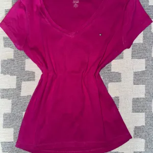 Tommy Hilfiger majica