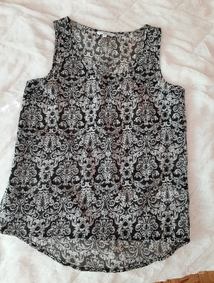 New Look top
